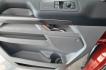 car gallery thumb image