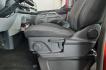 car gallery thumb image