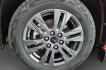 car gallery thumb image
