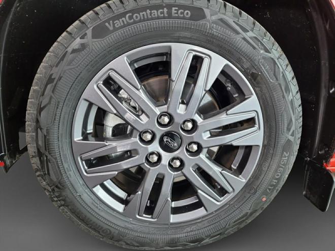 Car gallery image