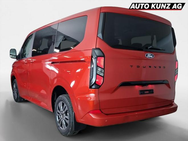 Car gallery image