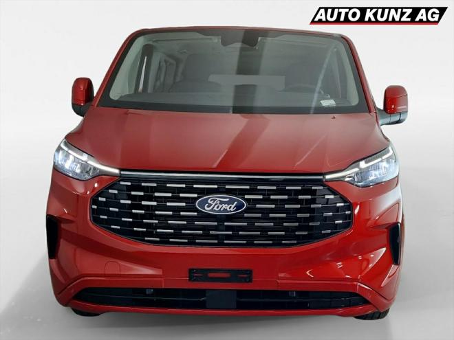 Car gallery image