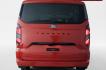 car gallery thumb image