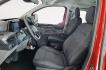 car gallery thumb image