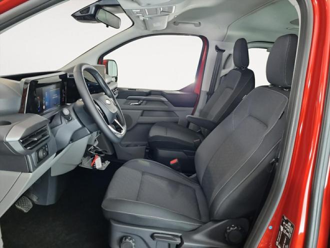 Car gallery image