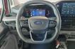 car gallery thumb image