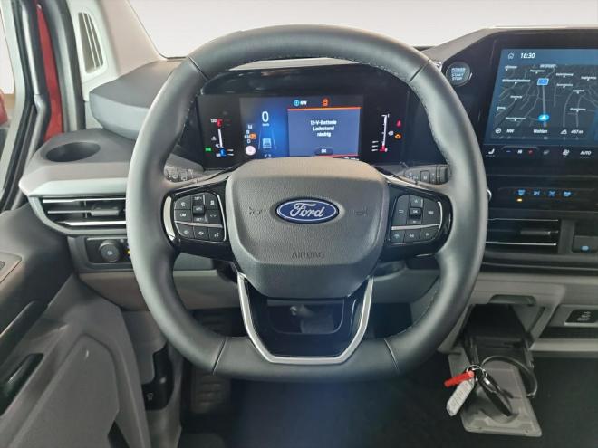 Car gallery image
