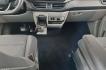 car gallery thumb image