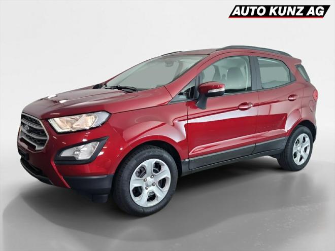 Car gallery image