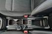 car gallery thumb image