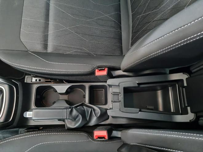 Car gallery image
