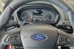 car gallery thumb image