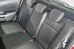 car gallery thumb image