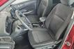 car gallery thumb image
