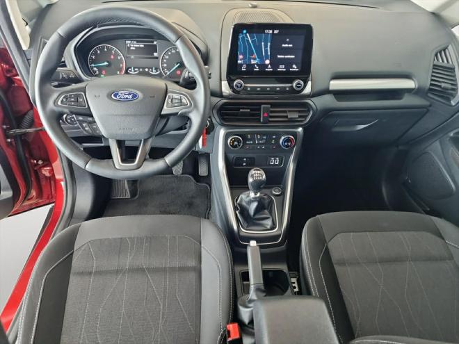 Car gallery image