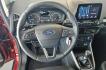 car gallery thumb image