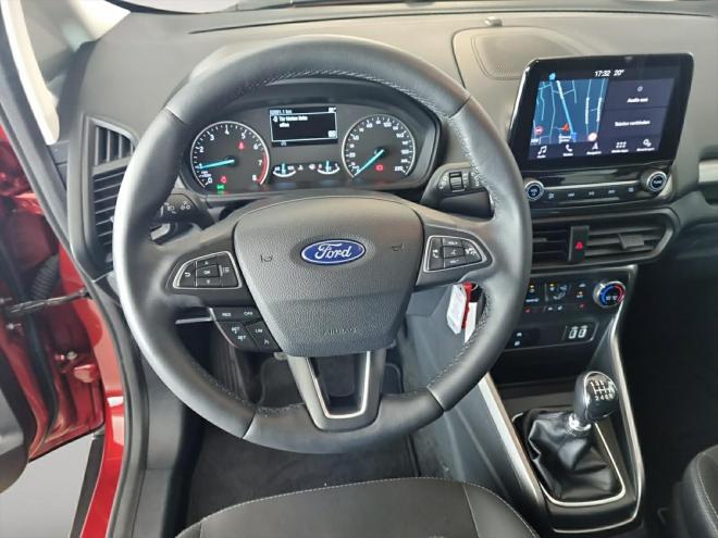 Car gallery image