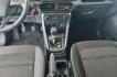 car gallery thumb image