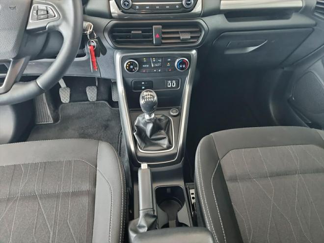 Car gallery image