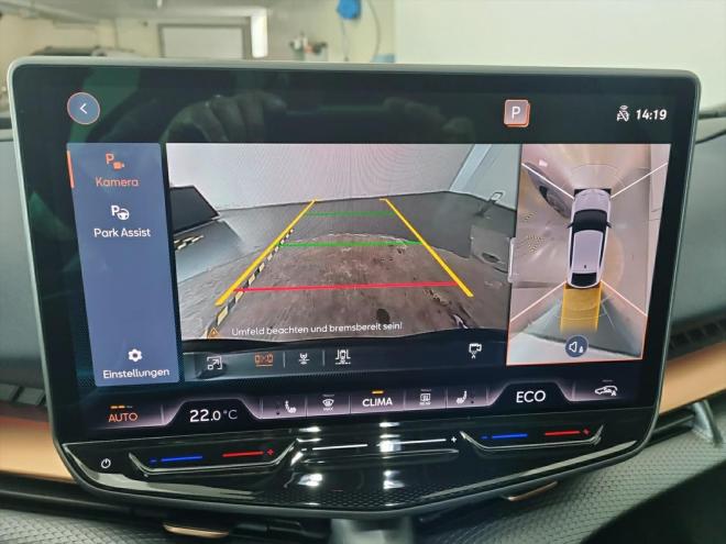 Car gallery image