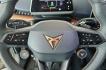 car gallery thumb image