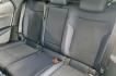 car gallery thumb image