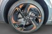 car gallery thumb image