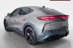car gallery thumb image