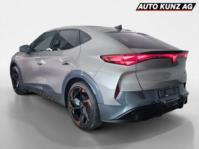 Car gallery image