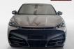 car gallery thumb image