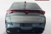 car gallery thumb image