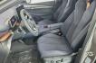 car gallery thumb image