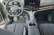 car gallery thumb image