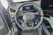 car gallery thumb image