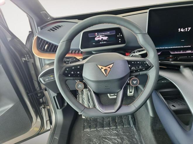 Car gallery image