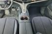 car gallery thumb image