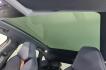 car gallery thumb image
