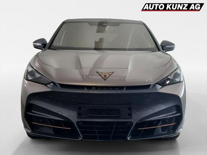 Car gallery image