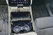 car gallery thumb image