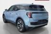 car gallery thumb image