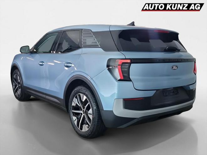 Car gallery image