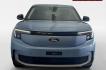 car gallery thumb image