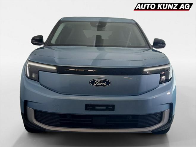 Car gallery image