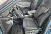 car gallery thumb image