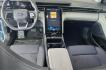 car gallery thumb image