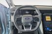 car gallery thumb image