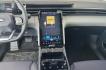car gallery thumb image