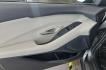 car gallery thumb image