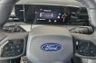 car gallery thumb image
