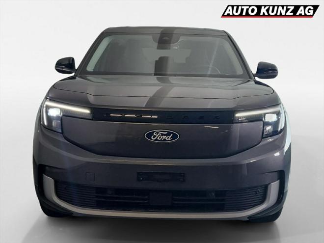 Car gallery image